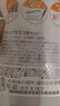 斑馬牌（ZEBRA） 日本JJ15按動中性筆學(xué)生用可愛繪圖彩色套裝JJS29中性手賬順利筆 5色套裝0.5 曬單實(shí)拍圖