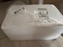 新鮮非無(wú)冰蝦仁去蝦線(xiàn)蝦仁真空包裝冷凍蝦仁特大帶青蝦仁商用批發(fā) 5斤活蝦現剝 1g(凈重)  選擇5斤更加實(shí)惠少冰蝦仁一天 曬單實(shí)拍圖