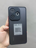 阿木木【直營正品】適用紅米turbo3 5G手機(jī)殼超薄防摔保護(hù)殼套新款網(wǎng)紅軟殼軟膠高檔男女同款24069RA21 紅米Turbo3 5G撞色殼24069RA21 曬單實(shí)拍圖
