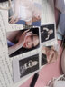 BLACKPINK 正規二輯 BORN PINK 專(zhuān)輯CD BLACK 版 曬單實(shí)拍圖