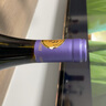 伊拉蘇【智利國禮|150年名莊】伊拉蘇errazuriz 智利原瓶進(jìn)口紅酒 海岸西拉干紅葡萄酒750ml*1 曬單實(shí)拍圖