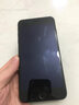 修派屏幕總成8plus適用于蘋果7p外屏內5s內外ip手機iphone6換se2顯示原屏8八5代6sp七se3六 【全新官換屏幕總成】帶配件（適合新手購買） 8Plus黑色_摔碎可保_工具+教程 曬單實拍圖