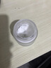 茵詩(shī)町白睡蓮涂抹面膜補水保濕祛黃提亮舒緩汀抗皺緊致女學(xué)生旗 兩瓶裝 曬單實(shí)拍圖