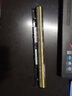 聯(lián)想（lenovo） 原裝聯(lián)想G400s G50-70 G40-70M L12M4E01 筆記本電池 32WH 41WH容量 型號隨機(jī)發(fā) 通用 小新V1000 V1070 V2000 V3000 曬單實拍圖