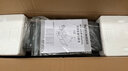 綠島風(fēng)（Nedfon）DGT15-45H-Y單向流超薄除霾新風(fēng)機過濾PM2.5鮮風(fēng)管道風(fēng)機送風(fēng)機 曬單實拍圖