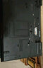 聯(lián)想Thinkpa T420 E550 W540 R400筆記本sata3接口固態(tài)硬盤SSD 專用光驅(qū)硬盤支架（專款專用，請(qǐng)勿拍錯(cuò)型號(hào)） E550/E550C 曬單實(shí)拍圖