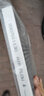 金嘆 適用奔騰X40X80B50B70T77T55森雅R7R9空調(diào)濾清器空氣濾芯機(jī)油格 奔騰X40 空調(diào)濾芯 曬單實(shí)拍圖