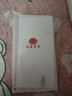 彩繪師 適用紅米K70/K80至尊版手機殼5G硅膠小羊皮Redmi K70/K60/K80Pro全包保護套防摔個性標簽?zāi)信驴?紅米K60/K60Pro/冠軍版【古董白】小羊皮 曬單實拍圖