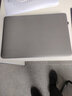 華為/HUAWEI MateBook 榮耀系列13/14/15寸二手筆記本高顏值全面屏輕薄辦公商務(wù) 華為XPro i5-11代16G 512G 3K屏 曬單實(shí)拍圖