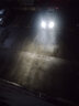 路泊斯特適用本田凌派led大燈汽車改裝遠近一體遠光燈近光燈led車燈泡 凌派13-15款【近光】2支裝 曬單實拍圖