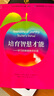 培育智慧才能·學(xué)習(xí)的維度教師手冊 夢山書系當代前沿教學(xué)設(shè)計譯叢 教育理論教師用書 培育智慧才能·學(xué)習(xí)的維度教師手冊 曬單實拍圖