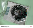 阿思翠（Astrotec）3.5mm/4.4mm mmcx耳機(jī)升級(jí)線單晶銅平衡線HiFi無(wú)氧銅鍍銀線 ATC12 青綠色 4.4/0.78 6N單晶銅線 曬單實(shí)拍圖