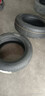 韓泰（Hankook）韓泰輪胎/汽車輪胎 HP2 RA33 225/60R18 100H吉利博越原配 全新汽車輪胎 曬單實(shí)拍圖