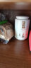 西湖牌2024新茶上市 明前特级龙井茶精选 250g绿茶春茶散装 实拍图