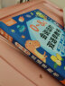 Kidssparkle孩一百会说话的早教有声书0-8岁儿童手指点读机启蒙宝宝玩具生日礼物 晒单实拍图