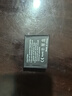 蒂森特（dste）適用于三星SH100 ST201F ST205F WB210 ST200 ST200F PL210相機 BP-85A 電池 曬單實拍圖