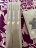 司馬遼太郎歷史小說作品集（新選組血風(fēng)錄+馬上少年過+幕末+風(fēng)神之門+功名十字路，共5冊） 小說 曬單實(shí)拍圖