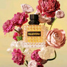 VALENTINO華倫天奴白日玫瑰濃香水50ml 麝香花香調(diào)EDP 生日禮物自營 曬單實(shí)拍圖