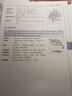 【出版社直發(fā)】英文字根詞源真經(jīng)   劉洪波 曬單實拍圖