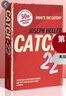 【二手書(shū)】第二十二條軍規 英文原版 Catch-22 第22條軍規 曬單實(shí)拍圖