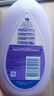 強生（Johnson）身體乳嬰兒潤膚露潤膚乳嬰兒霜滋潤保濕 甜睡潤膚乳500ml 馬來(lái)西亞產(chǎn) 曬單實(shí)拍圖