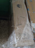 華為USG6309E-AC企業(yè)級防火墻千兆8GE 2*10GE SFP+ 2GE 機架式網(wǎng)絡(luò )安全行為管理硬件設備 曬單實(shí)拍圖