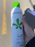 孔鳳春馬齒莧爽膚水補水噴霧保濕舒緩敏感肌膚控·油男女學生化妝水 300ml 曬單實拍圖