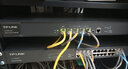 普聯(lián)（TP-LINK）SG1024T 24口千兆交換機 即插即用 非網(wǎng)管T系列 曬單實(shí)拍圖
