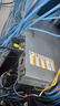 華為（超聚變）RH2288Hv5/1288Hv5二手2U機(jī)架式服務(wù)器虛擬多開數(shù)據(jù)運(yùn)算浪潮5212M5 9成新 1288v5套餐2 曬單實(shí)拍圖