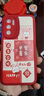 彩繪師 適用華為P40Pro+手機(jī)殼5G國(guó)潮中國(guó)風(fēng)P30Pro全包防摔側(cè)邊皮套保護(hù)套硬殼創(chuàng)意男女新款 華為P40【虛空】鏡頭全包 曬單實(shí)拍圖