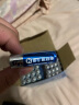 惠寻 京东自有品牌 7号电池20粒+5号电池20粒碱性电池 适用电动玩具 机械键盘 实拍图