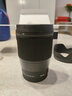 適馬（SIGMA） 16mm F1.4 DC DN半畫(huà)幅微單相機(jī) 適用于索尼e卡口佳能m口 微單人像大光圈廣角定焦鏡頭 富士X口 套餐三【卡色ND1000減光鏡+主圖禮品】 曬單實(shí)拍圖