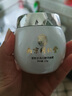 同仁堂睡眠面膜美白免洗面膜祛斑補水淡化斑點(diǎn)細致毛孔改善粗糙 一瓶裝【體驗裝】美白祛斑 曬單實(shí)拍圖