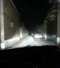 路泊斯特適用豐田霸道普拉多LED大燈汽車(chē)改裝遠(yuǎn)光燈近光燈led車(chē)燈泡 中東普拉多11-13款【遠(yuǎn)光】2支裝 曬單實(shí)拍圖