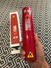 巨木車載滅火器氣溶膠車家用私家車汽車小型便攜式手持微粒子消防年檢 氣溶膠滅火器2只裝 曬單實(shí)拍圖