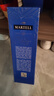 馬爹利（Martell）名士VSOP 法國進(jìn)口干邑白蘭地 洋酒烈酒 商務(wù)宴請送禮 【名仕2斤裝】禮盒裝 1000mL 2瓶 曬單實(shí)拍圖