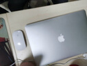 Apple蘋果筆記本電腦二手MacBookpro15寸便攜手提商務辦公高配獨顯制圖剪輯設計建模游戲 18款15寸972高配i7-2.6/32G-512 95成新 曬單實拍圖
