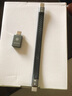 佳翼（JEYI） Type-c線(xiàn)公對公 雷電3硬盤(pán)盒連接線(xiàn)  帶EMark雙USB-C線(xiàn) 【15cm】Type-C公對公 20G｜F150 曬單實(shí)拍圖