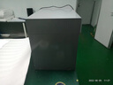 REEDEA國際標(biāo)準(zhǔn)D65對色燈箱四五六七光源箱面料紡織LED調(diào)漆印刷染料美標(biāo) 特價(jià)款 六光源 送看臺 包郵 曬單實(shí)拍圖