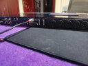 ANTELOPE AUDIO羚羊 Discrete4 8 D8 D4 Pro ZEN GO TOUR Q ORION32+Galaxy32 64 Discrete8 D8 Pro 標(biāo)配2022新款 曬單實(shí)拍圖