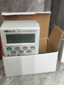 NVC雷士電工微電腦時控開關(guān)定時器定時開關(guān) 可循環(huán)電源控制器 時間控制開關(guān) 電容 時控開關(guān)（誤差2s/日） 曬單實拍圖