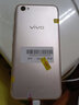 vivo X9/x9 plus 二手手機 4G全網(wǎng)通 5.5英寸大屏 安卓智能游戲拍照手機 藍色 4GB+64GB 9新 曬單實拍圖