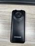 酷派（Coolpad）S670 老人手機(jī) 鋼化玻璃屏 4G全網(wǎng)通移動(dòng)聯(lián)通電信超長待機(jī)大聲大聲雙卡雙待學(xué)生老年機(jī) 藍(lán)色 4G全網(wǎng)通版 曬單實(shí)拍圖
