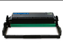 格之格MLT-D204S粉盒 適用三星M3325/ND墨盒M3375/HD M3825/D/ND硒鼓M3875粉盒M4025/ND墨盒M4075打印機(jī)大容量 曬單實(shí)拍圖