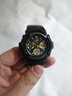 瑞納達卡西歐G-SHOCK手表電池小泥王黑金EDIFICE男BABYG運動(dòng)SHEEN女式學(xué)生原裝進(jìn)口換紐扣電子 4778 AW-590 AW-591 曬單實(shí)拍圖
