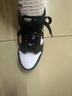耐克（NIKE）DUNK LOW 幼童運(yùn)動(dòng)童鞋 CW1588-100 32碼 曬單實(shí)拍圖