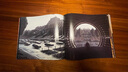 沙丘2 電影設(shè)定集 甜茶 英文原版書 The Art and Soul of Dune 銀翼殺手2049導(dǎo)演 丹尼斯·維倫紐瓦 科幻電影周邊 曬單實(shí)拍圖