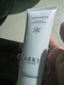 TST 庭秘密冰肌如玉保濕水/tst潔面乳深層清潔/乳液保濕滋潤套裝組合 TST靚膚水嫩潔顏乳100g 曬單實(shí)拍圖