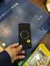 宏朗適用iqooneo9手機殼iqoo neo9spro+手機套iqooneo9pro保護套無(wú)邊框愛(ài)酷noe9硬殼簡(jiǎn)約vivo磁吸宏朗 磁吸無(wú)邊框【經(jīng)典黑】 iqooneo9pro/neo9spro通 曬單實(shí)拍圖