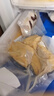 客家郎龍川客家四寶卷春香信豆腐丸豬肉丸傳統(tǒng)美食火鍋丸子食材河源特產(chǎn) 龍川四寶【請(qǐng)自行備注】 2斤 曬單實(shí)拍圖